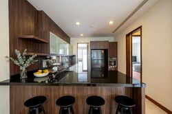 Spring Park Estate (D16), Semi-Detached #587263721